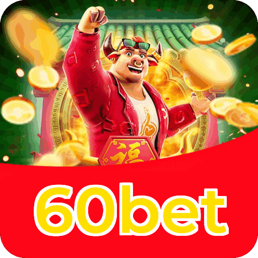 Gates of Olympus - Slot Pragmatic Play