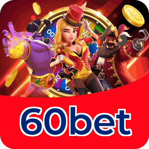 Termos e condições