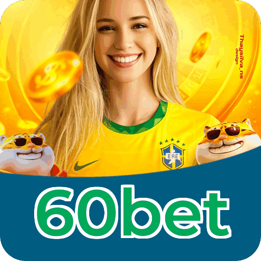 Fortune Dragon - Jogo temático asiático