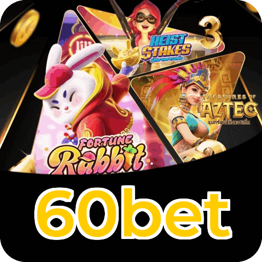 Download Android 60bet