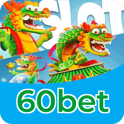 Gates of Olympus Slot - Pragmatic Play