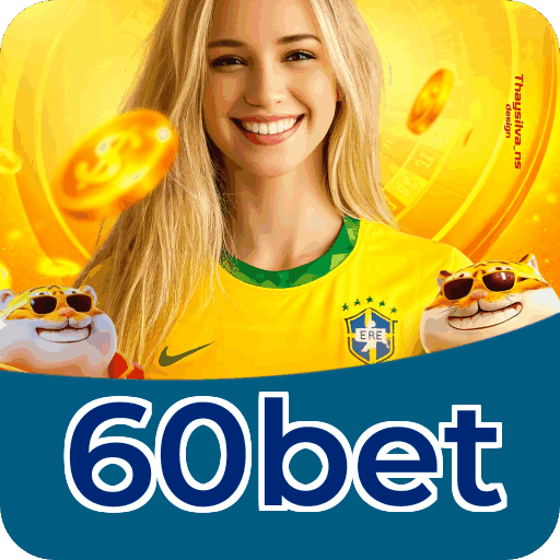 Poker variations - Texas Hold'em e Caribbean Stud