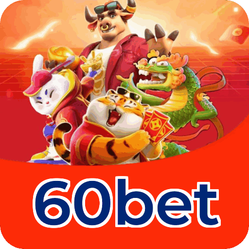 Baixar APK 60bet