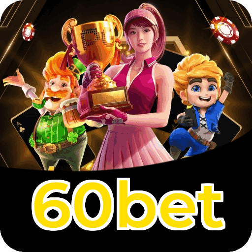 Fortune Rabbit - Slot Fortune series