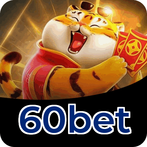 Fortune Tiger - Slot com RTP 96.81%