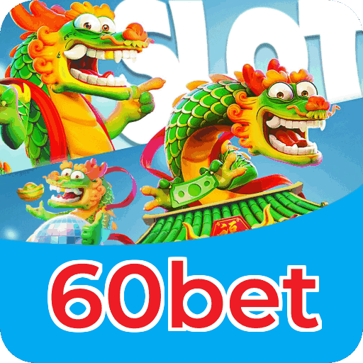 Cassino ao vivo com dealers reais da Evolution Gaming