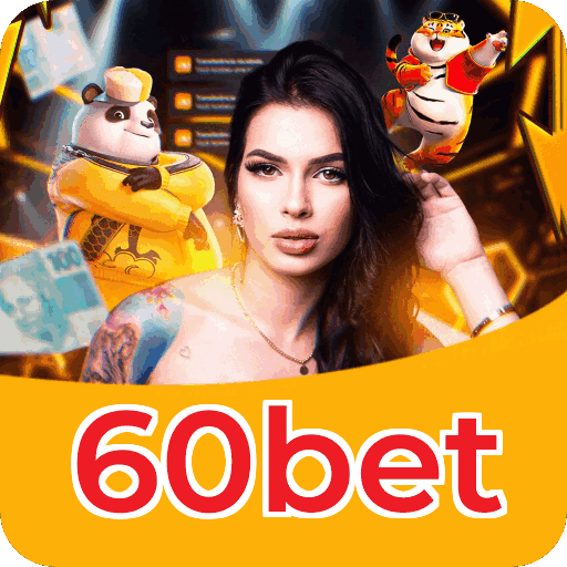 Download PC 60bet